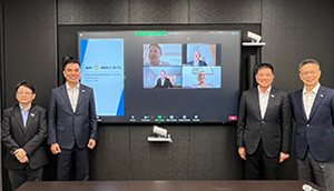 51妖精动漫ss董事会决议通过收购德国BHTC 拓展智慧移动生态圈